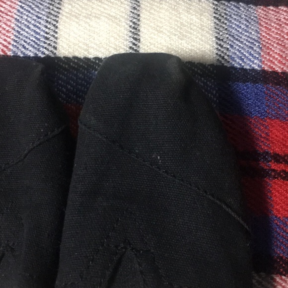 Toms flats - Picture 2 of 3